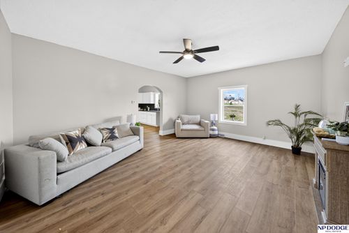 314 Main St, Uehling, NE, 68063-5018 | Card Image