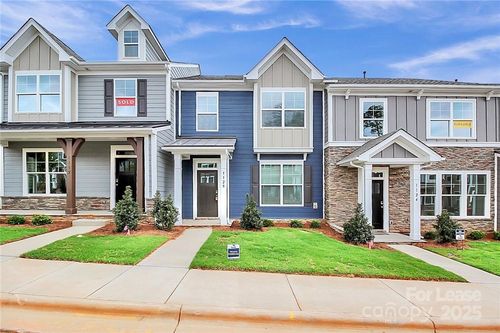 1128 Township Pkwy, Belmont, NC, 28012-9635 | Card Image