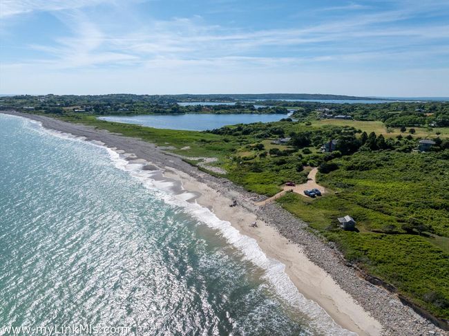 4 Cedar Ln, Home with 0 bedrooms, 0 bathrooms and null parking in Chilmark MA | Image 19