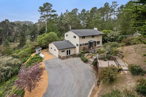 1790 Sunshine Valley Rd, Moss Beach, CA, 94038 | Card Image