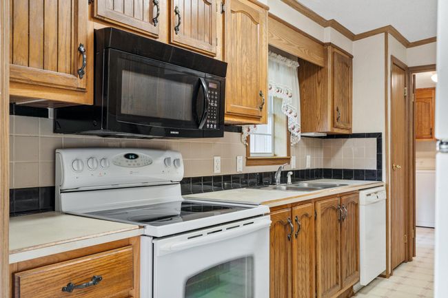 Table Rock Lake Home Acreage | Image 22