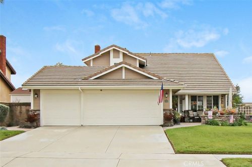 6485 Pepperdine St, Chino, CA, 91710-7108 | Card Image