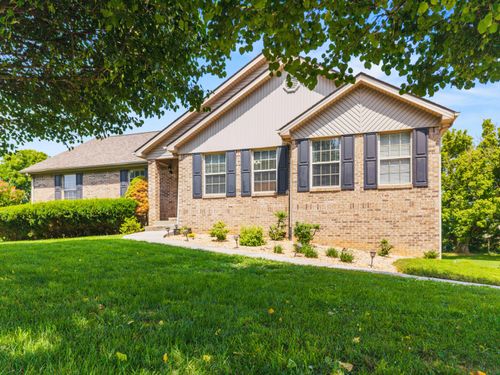 55 Summit Pointe Dr, Somerset, KY, 42503-3777 | Card Image