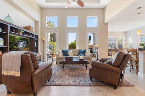 1643 Gamay Ln, Brentwood, CA, 94513-4331 | Card Image