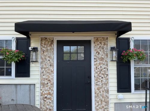 40 Depot St, Watertown, CT, 06795-2607 | Card Image