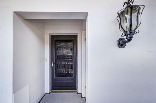 305-139 Bluff View Dr, BELLEAIR BLUFFS, FL, 33770-1319 | Card Image