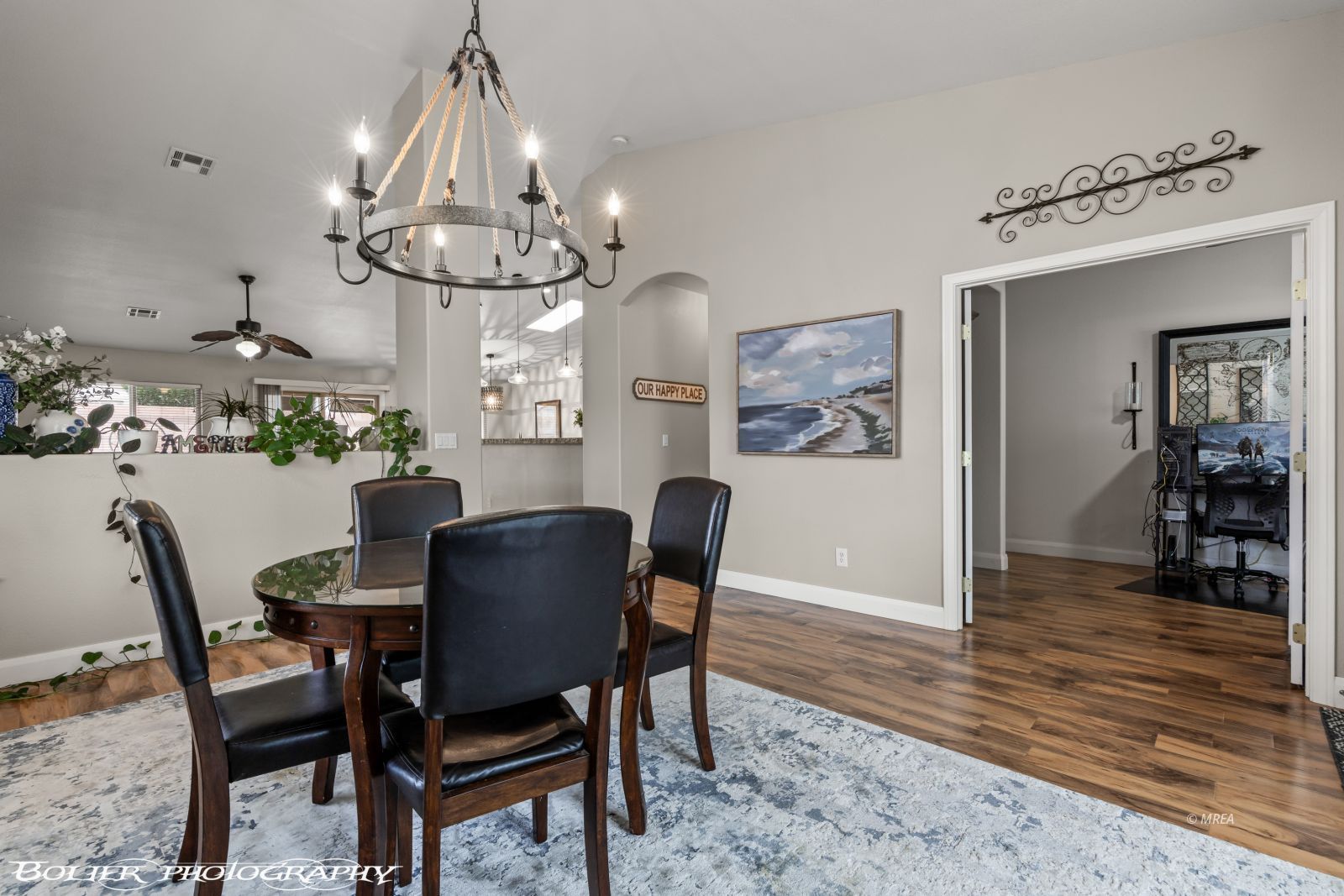 Residential in Mesquite 4
