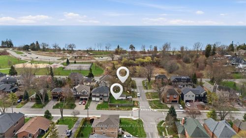 2978 Ebony St, Ajax, ON, L1S1B6 | Card Image