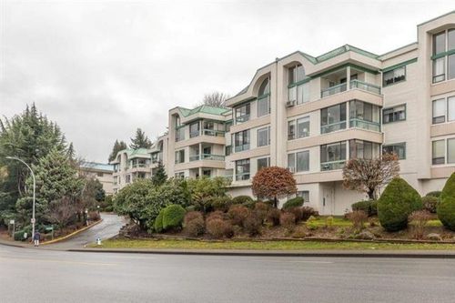 206-33030 George Ferguson Way, Abbotsford, BC, V2S6Y2 | Card Image
