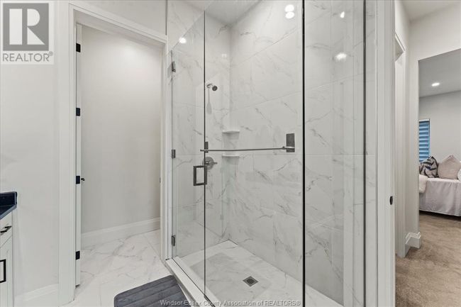 506 Lily Mac Blvd, Townhouse with 2 bedrooms, 2 bathrooms and null parking in Windsor ON | Image 22