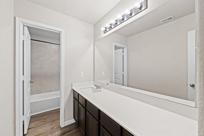 14008 Paddlefish Dr, House other with 4 bedrooms, 3 bathrooms and 2 parking in Conroe TX | Image 20