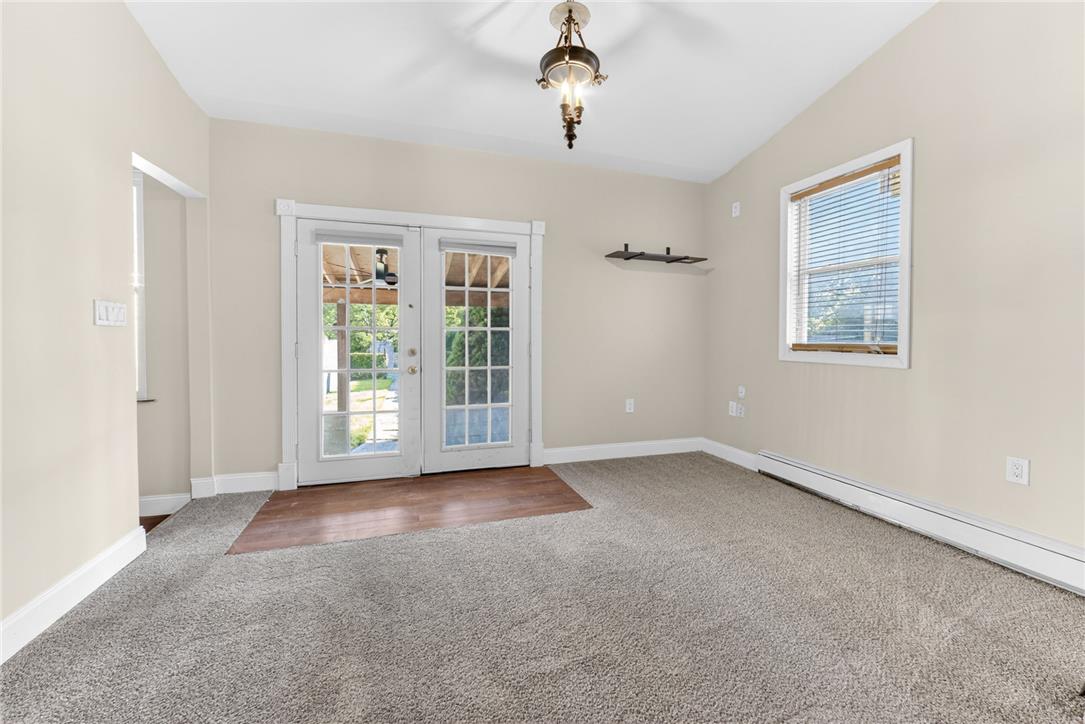 Residential in Catasauqua Boro 4