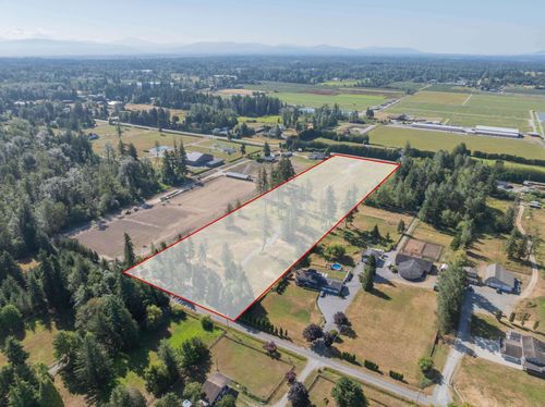 22714 26 Ave, Langley, BC, V2Z3B3 | Card Image