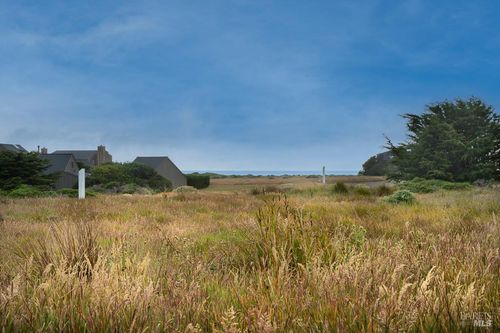 42080 Rock Cod None, The Sea Ranch, CA, 95497 | Card Image