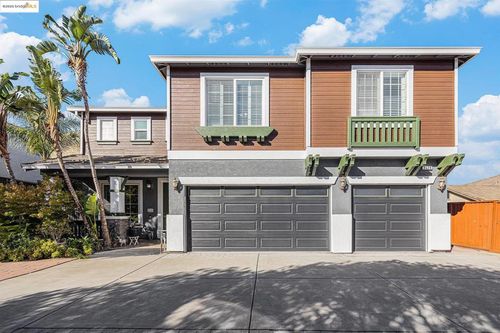 1126 1126 Oakpoint Dr, Bay Point, CA, 94565 | Card Image