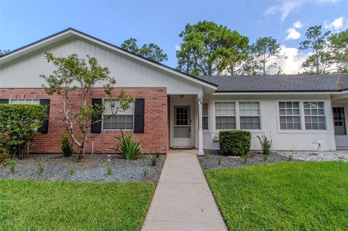 26 Kings Colony Ct, PALM COAST, FL, 32137-4424 | Card Image