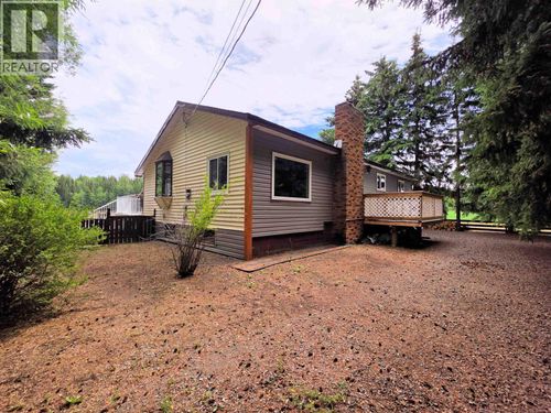 2512 Dominion Ave, Houston, BC, V0J1Z2 | Card Image