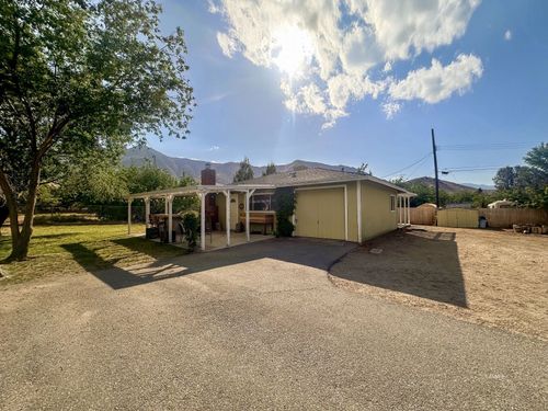 12124 Highway 178, Lake Isabella, CA, 93240-9711 | Card Image