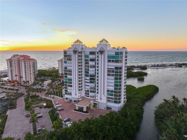 Baypointe at Naples Cay | Image 6