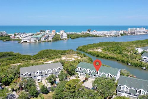 62-9874 Indian Key Trl, SEMINOLE, FL, 33776-1073 | Card Image
