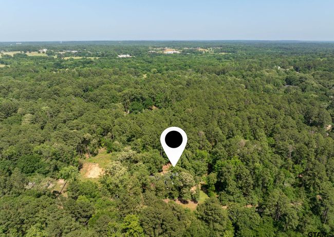 18076 Deer Trl, House other with 4 bedrooms, 5 bathrooms and null parking in Flint TX | Image 46