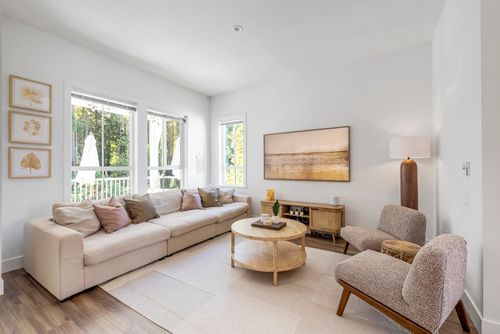 110-4638 Orca Way, Tsawwassen, BC, V4M0C2 | Card Image