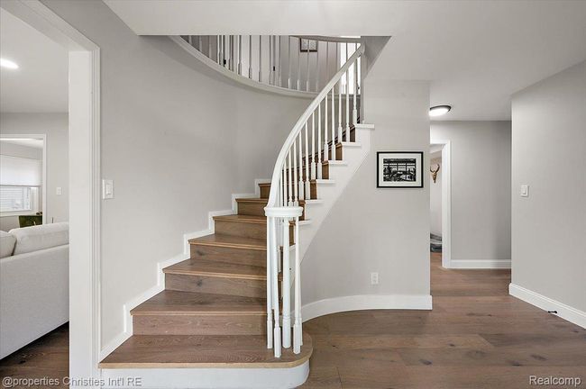 34-12231 Hillside Dr-34.jpg | Image 4