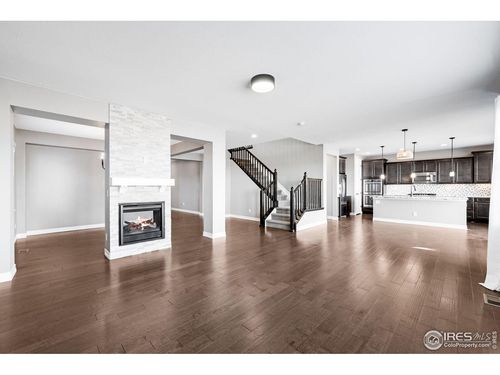 14807 Haley Ave, Parker, CO, 80134-4581 | Card Image