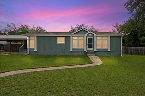 124 Grace, Belton, TX, 76513-4732 | Card Image