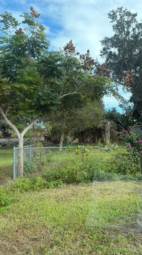 0 Meadow Lawn St, FORT MEADE, FL, 33841 | Card Image