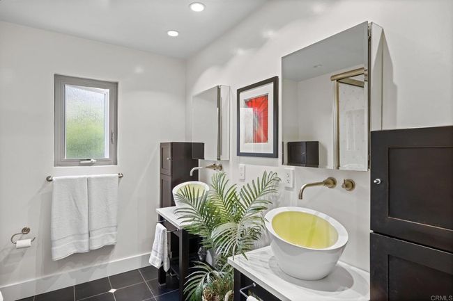2010 Subida Ter, House other with 5 bedrooms, 4 bathrooms and 3 parking in Carlsbad CA | Image 31