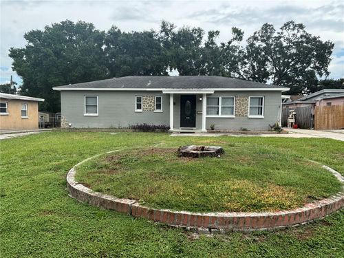 4603 Harvey Ave, TAMPA, FL, 33603-2825 | Card Image