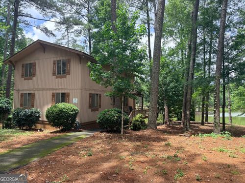 75 Alpine Dr, Pine Mountain, GA, 31822 | Card Image