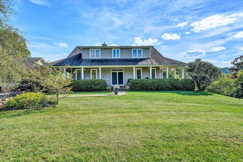 84 Green Level Rd, Boones Mill, VA, 24065-3552 | Card Image