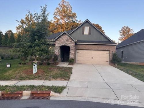 4150 Longmore Ln, Kannapolis, NC, 28081-7530 | Card Image