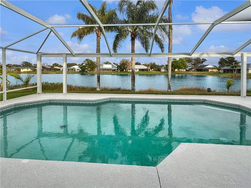 5204 Feather Creek Dr, Fort Pierce, FL, 34951-2328 | Card Image