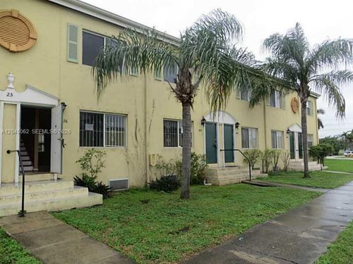 436-436 Nw 84th Ter, Miami, FL, 33150-2637 | Card Image
