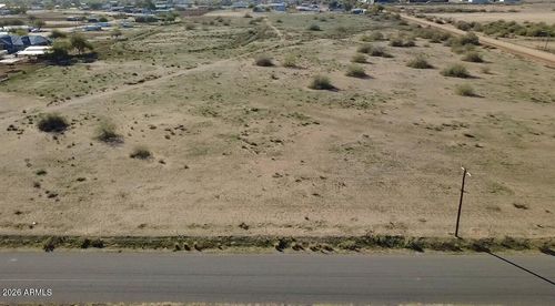 008-0 E Cornman Rd, Casa Grande, AZ, 85194 | Card Image