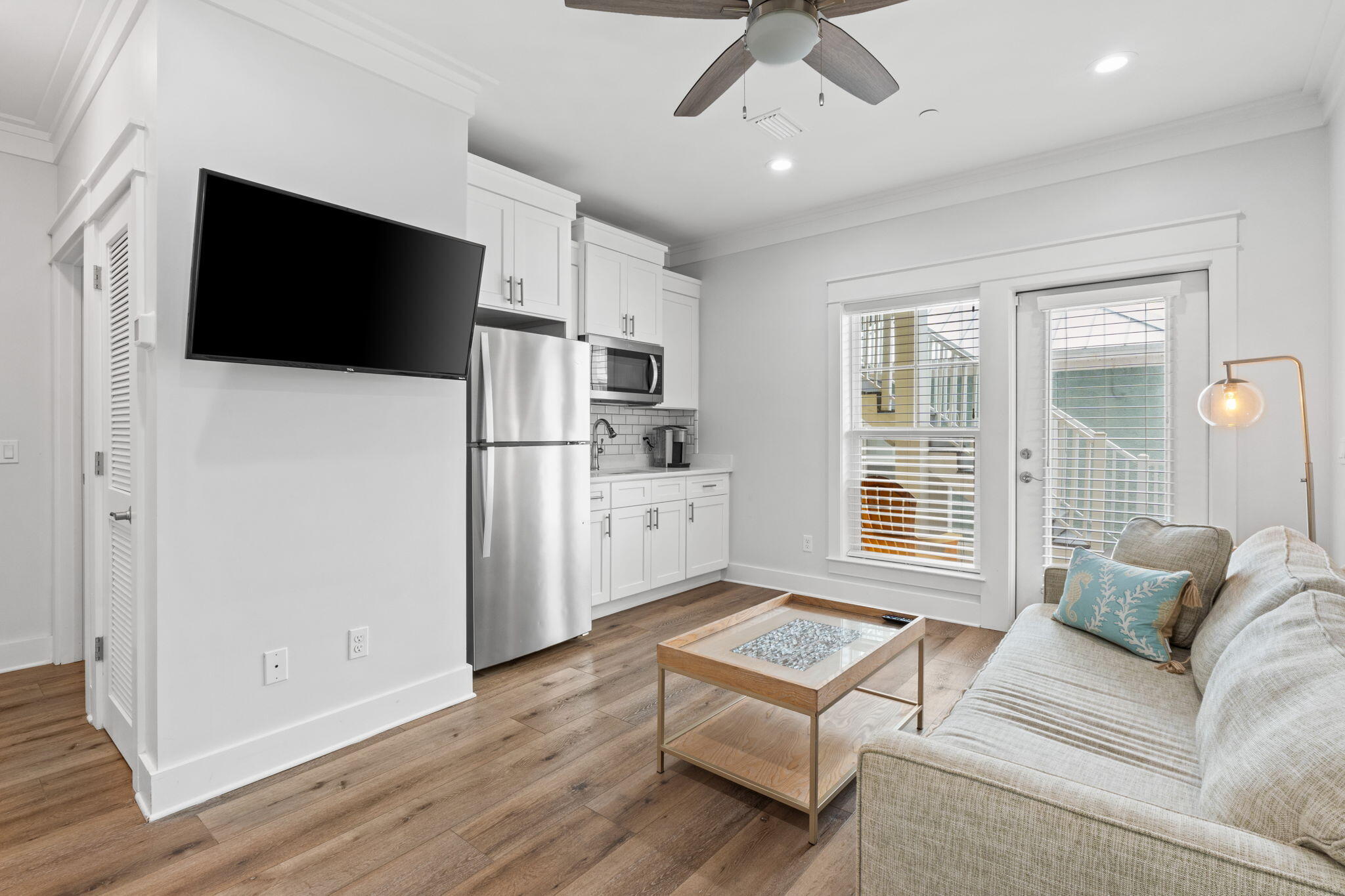 Residential in Panama City Beach 3