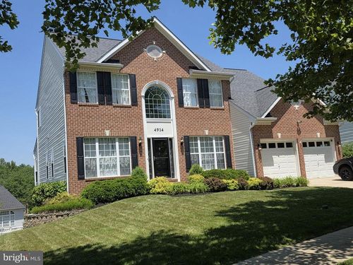 4914 Glen Summit Dr, Perry Hall, MD, 21128-9429 | Card Image