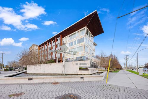 429-10880 No. 5 Rd, Richmond, BC, V6W0B3 | Card Image