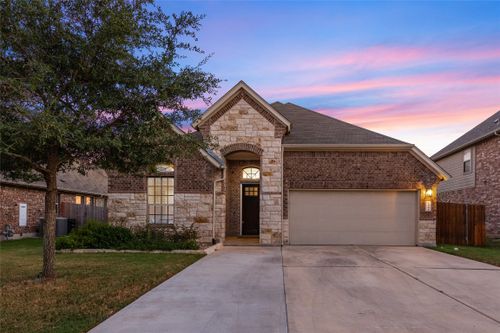 196 Lost Ridge Way, Buda, TX, 78610-2808 | Card Image