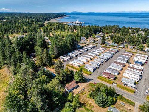 1255 Wilkinson Rd, Comox, BC, V9M4B8 | Card Image