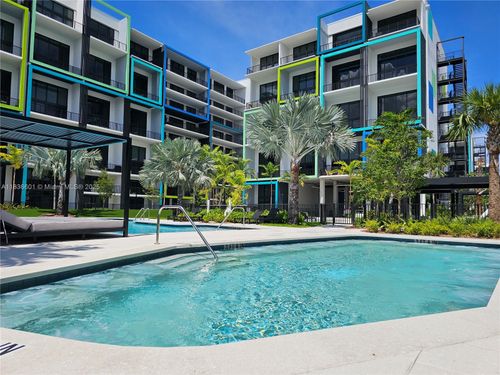 1-4400 W Sunrise Blvd, Plantation, FL, 33313 | Card Image