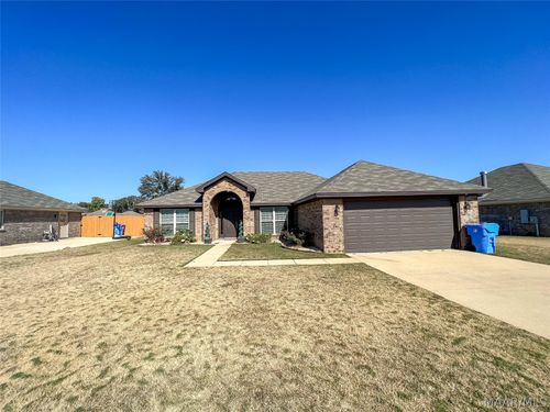 583 Sunset Dr, Prattville, AL, 36067-6204 | Card Image