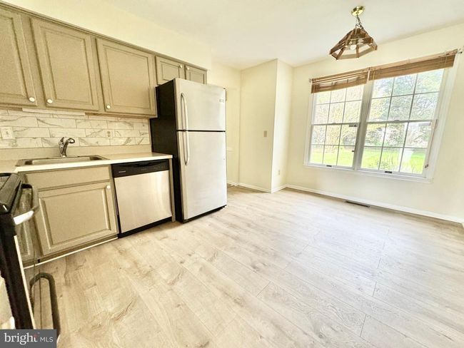 501 Falcon Dr, House other with 4 bedrooms, 3 bathrooms and null parking in CAMDEN WYOMING DE | Image 11