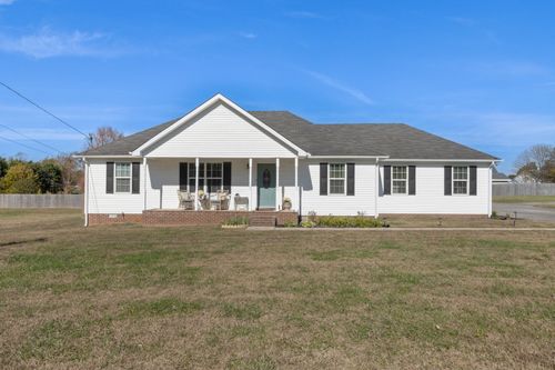 103 Faldo Dr, Murfreesboro, TN, 37128-6896 | Card Image