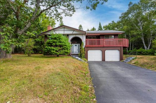 70 Chester Downs Rd, East Chester, NS, B0J1J0 | Card Image