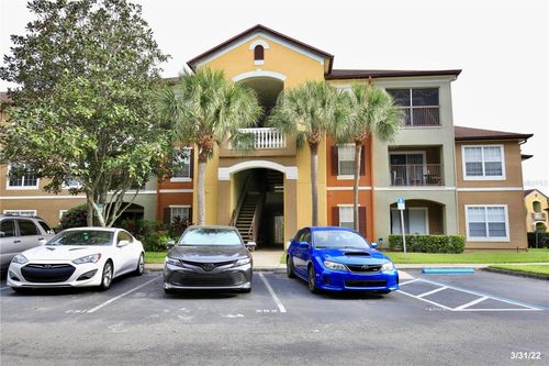apt-935-814 Crest Pines Dr, Orlando, FL, 32828-7175 | Card Image