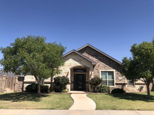 1301 Convair Ct, Midland, TX, 79705-2369 | Card Image